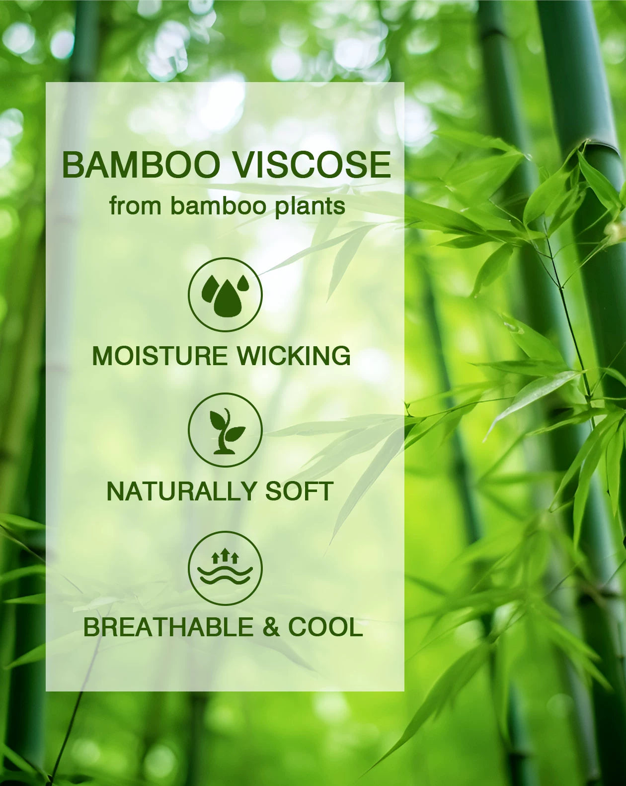 Dubinik® Bamboo Viscose Mens Short Sleeve Button Down Pockets Shirts#39015