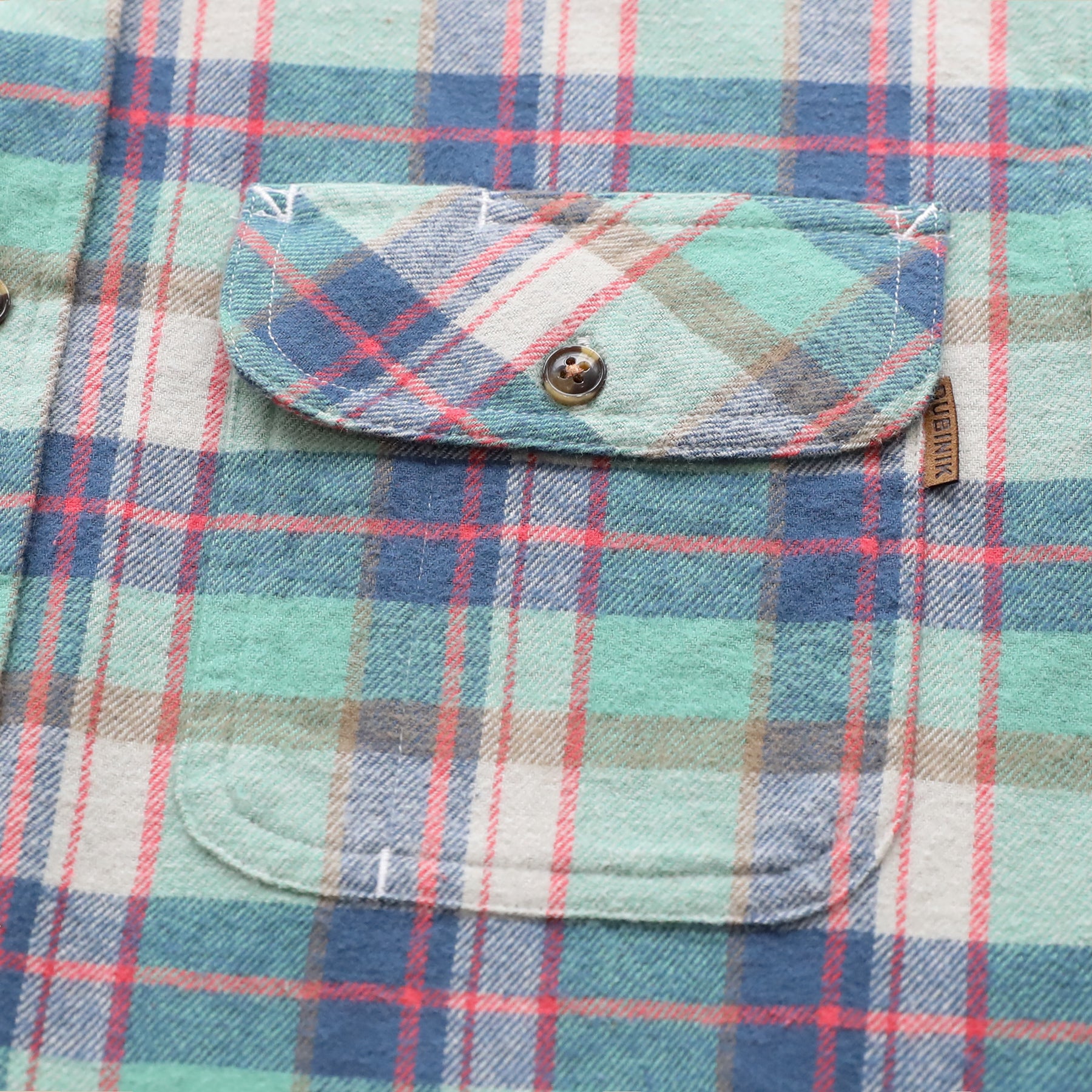 Mens Flannel Shirts Long Sleeve Casual #1514