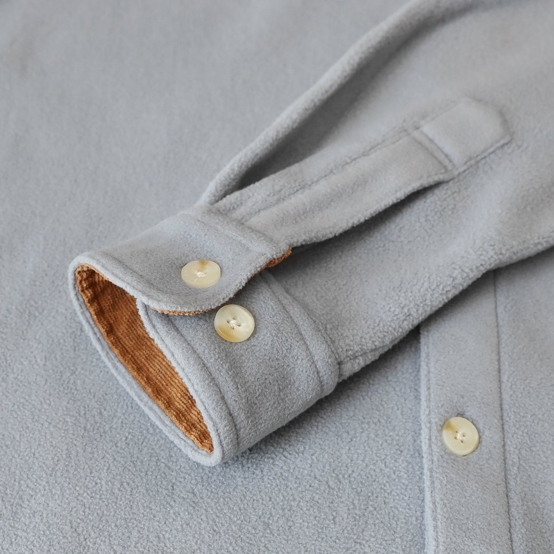 Dubinik Mens Flannel Shirts Long Sleeve Flannel Shirt for Men Casual Button Down Brushed 100% Cotton Shirt#1805