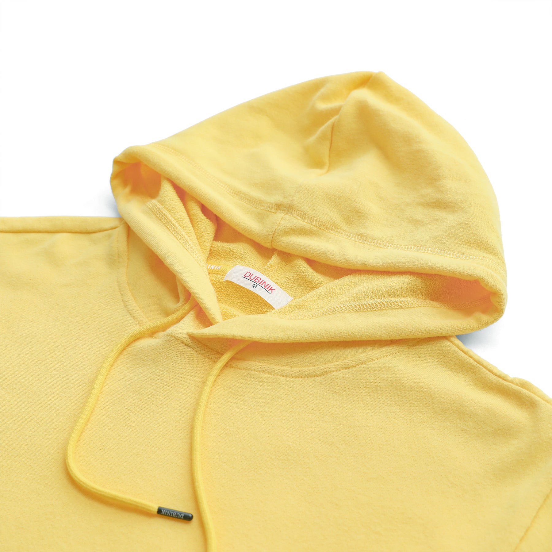 Men's Hoodies short-sleeved hooded sweatshirt #0608