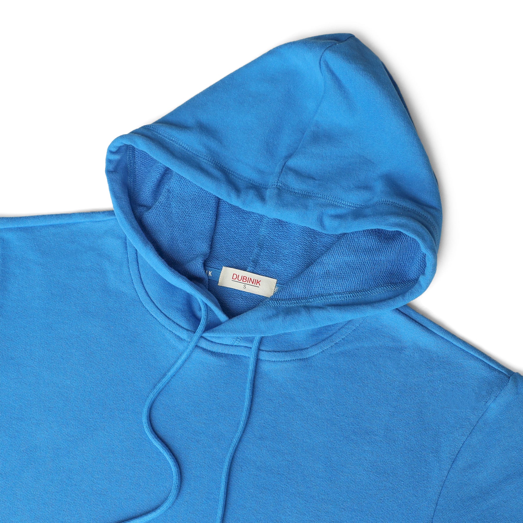 Men's Hoodies short-sleeved hooded sweatshirt #0610