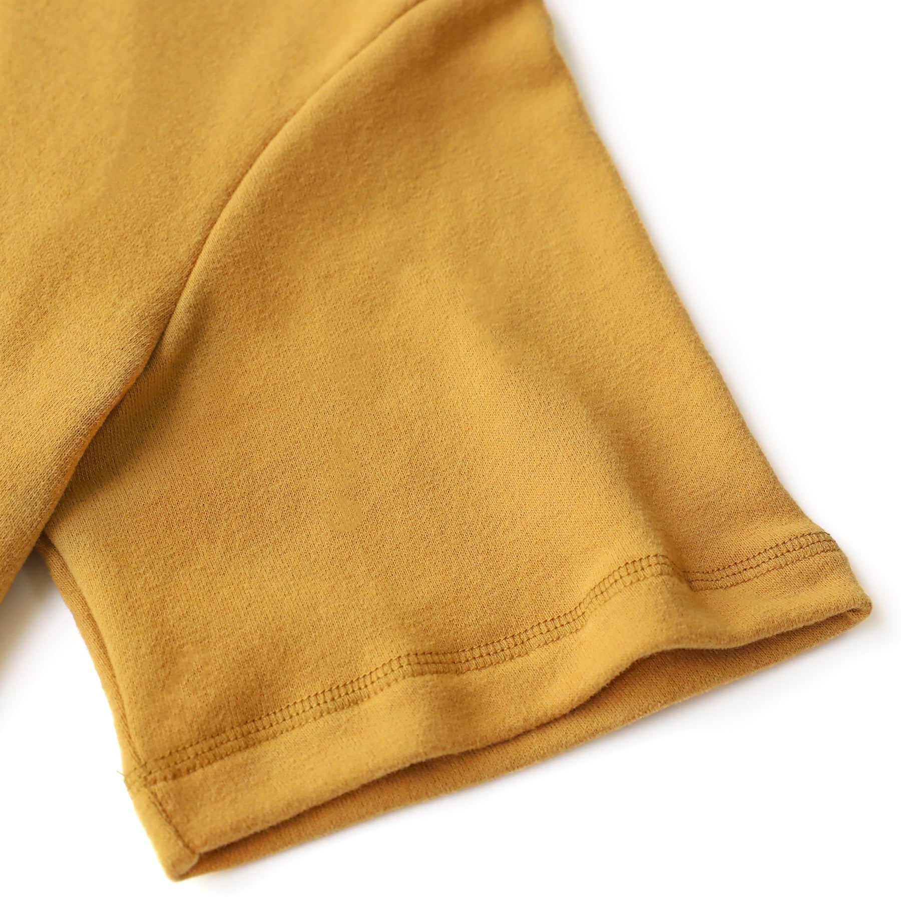 Men's Hoodies short-sleeved hooded sweatshirt #0613