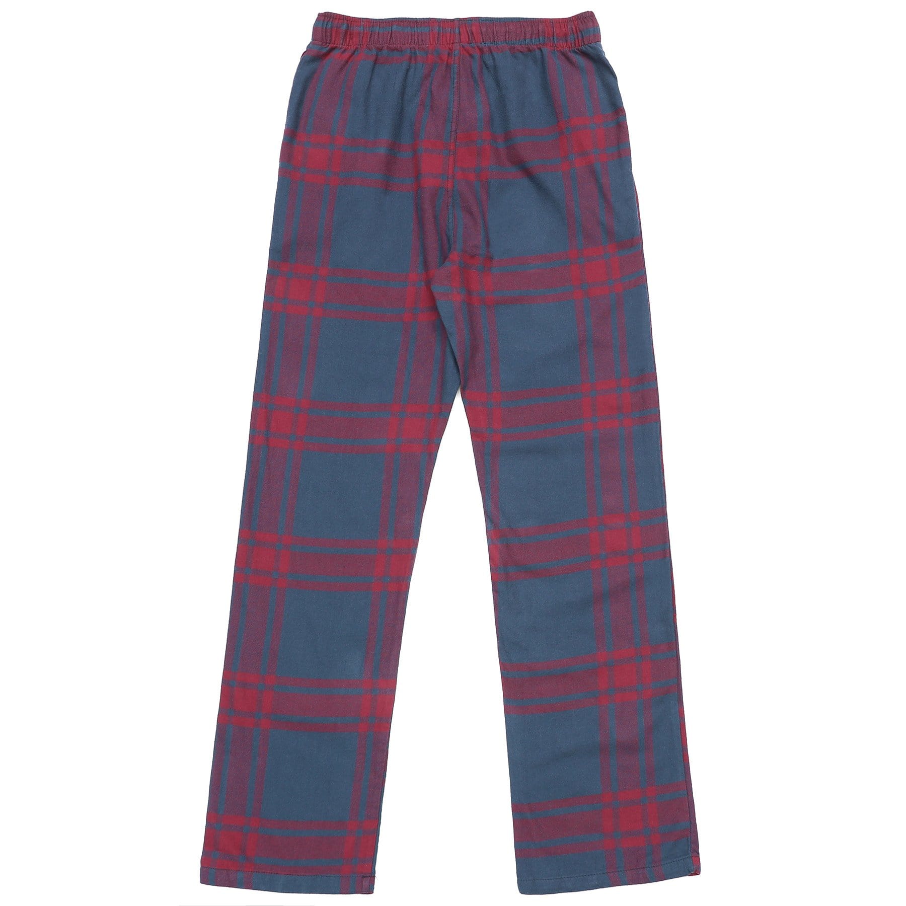 Cotton facecloth pajama pants #3001