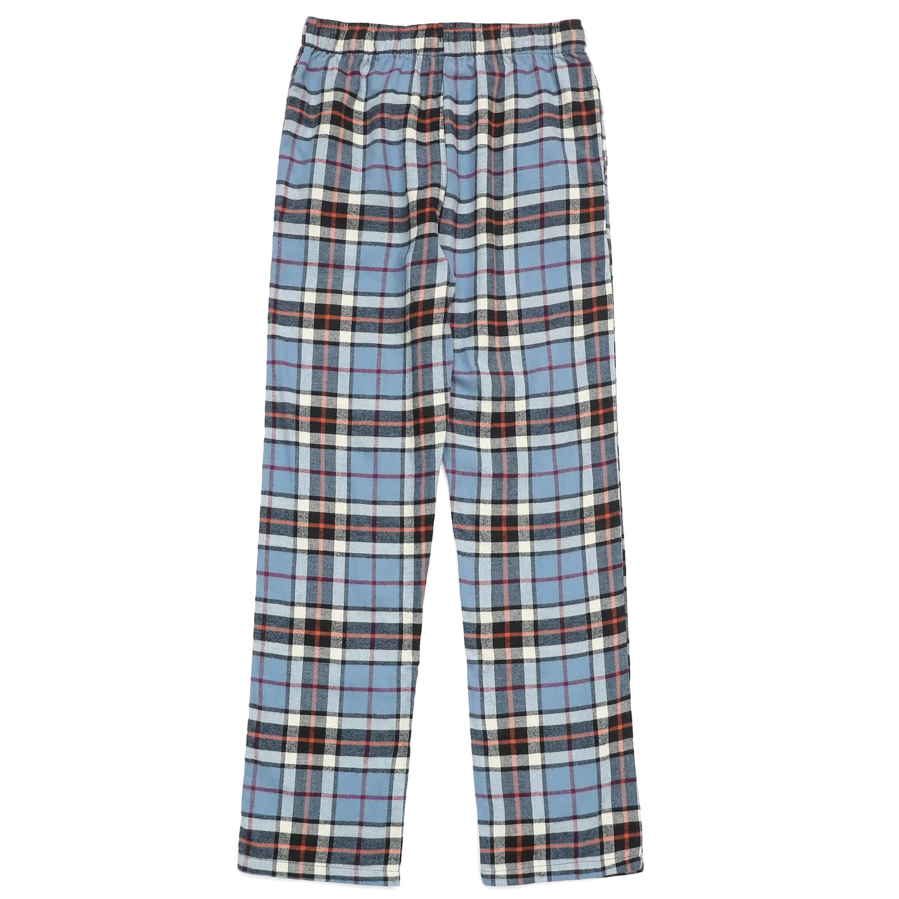 Cotton facecloth pajama pants #3005