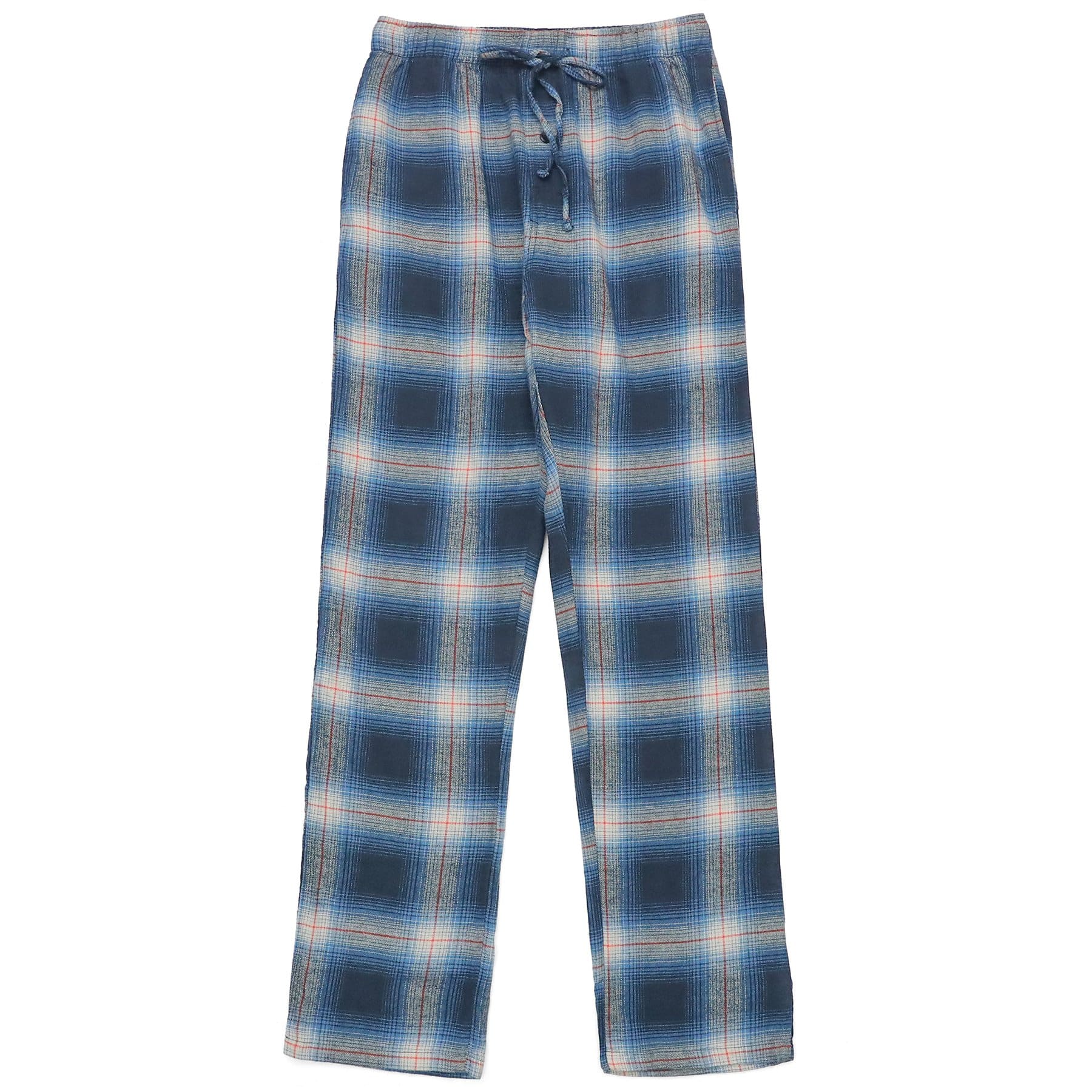 Cotton facecloth pajama pants #3010