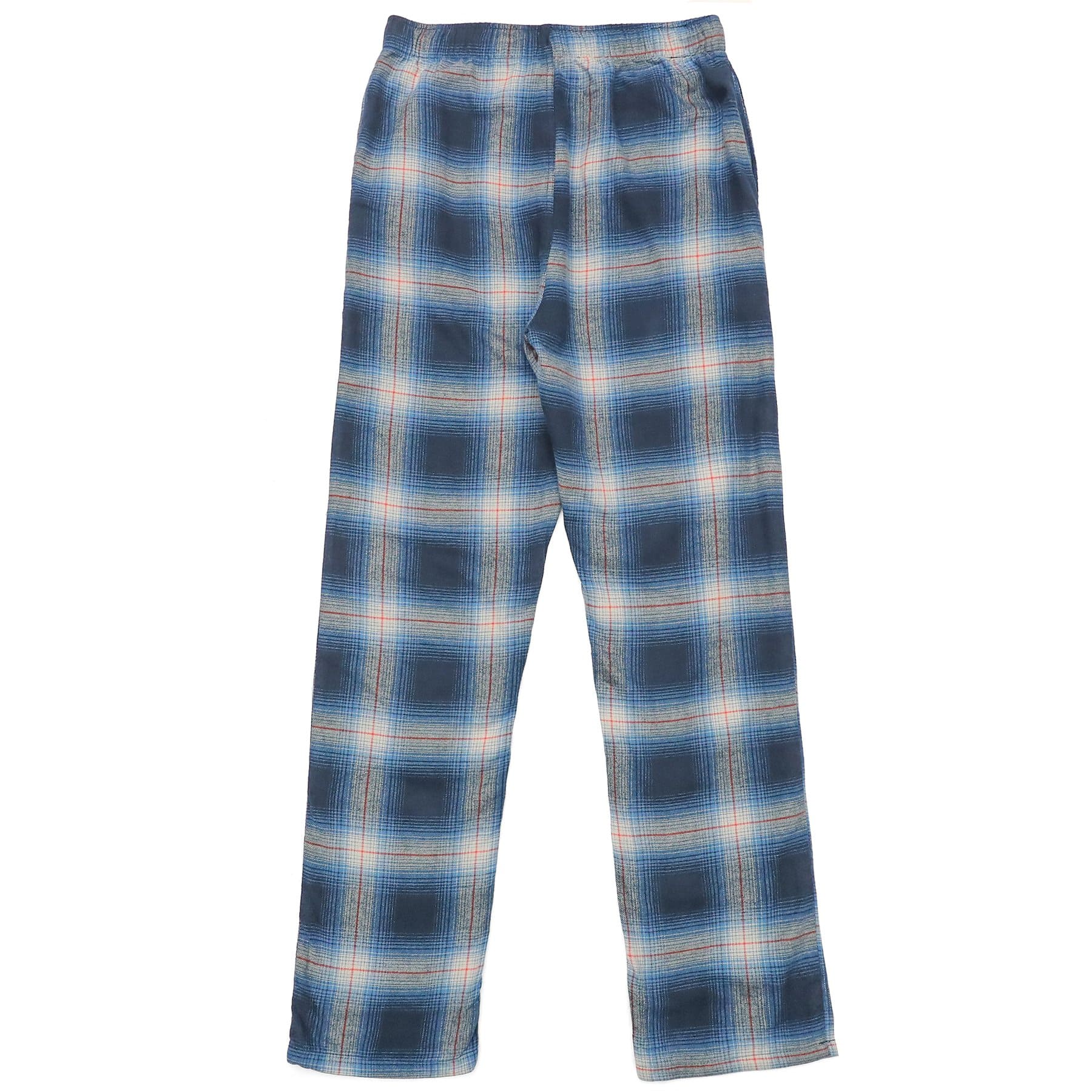 Cotton facecloth pajama pants #3010