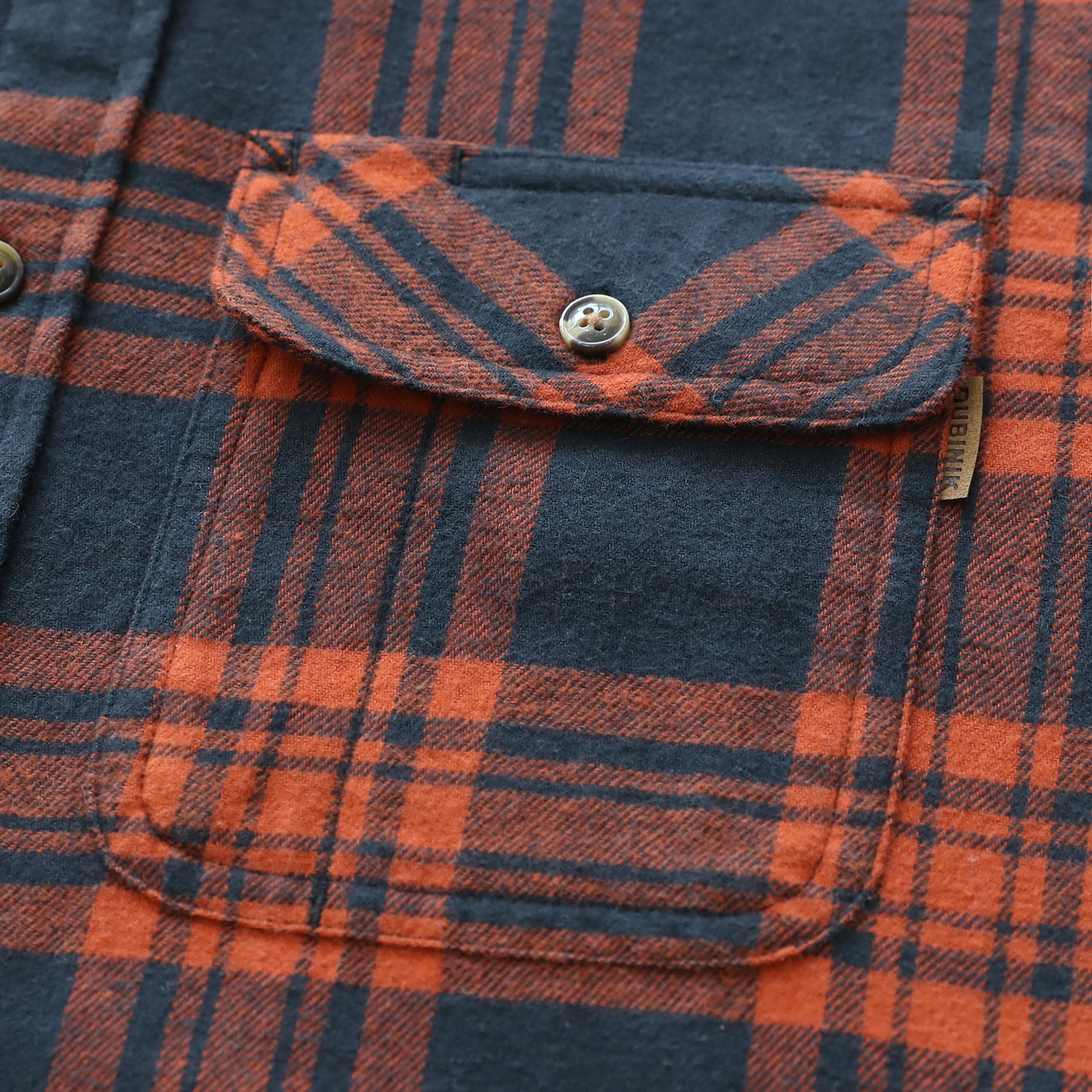 Mens Flannel Shirts Long Sleeve Casual #1016