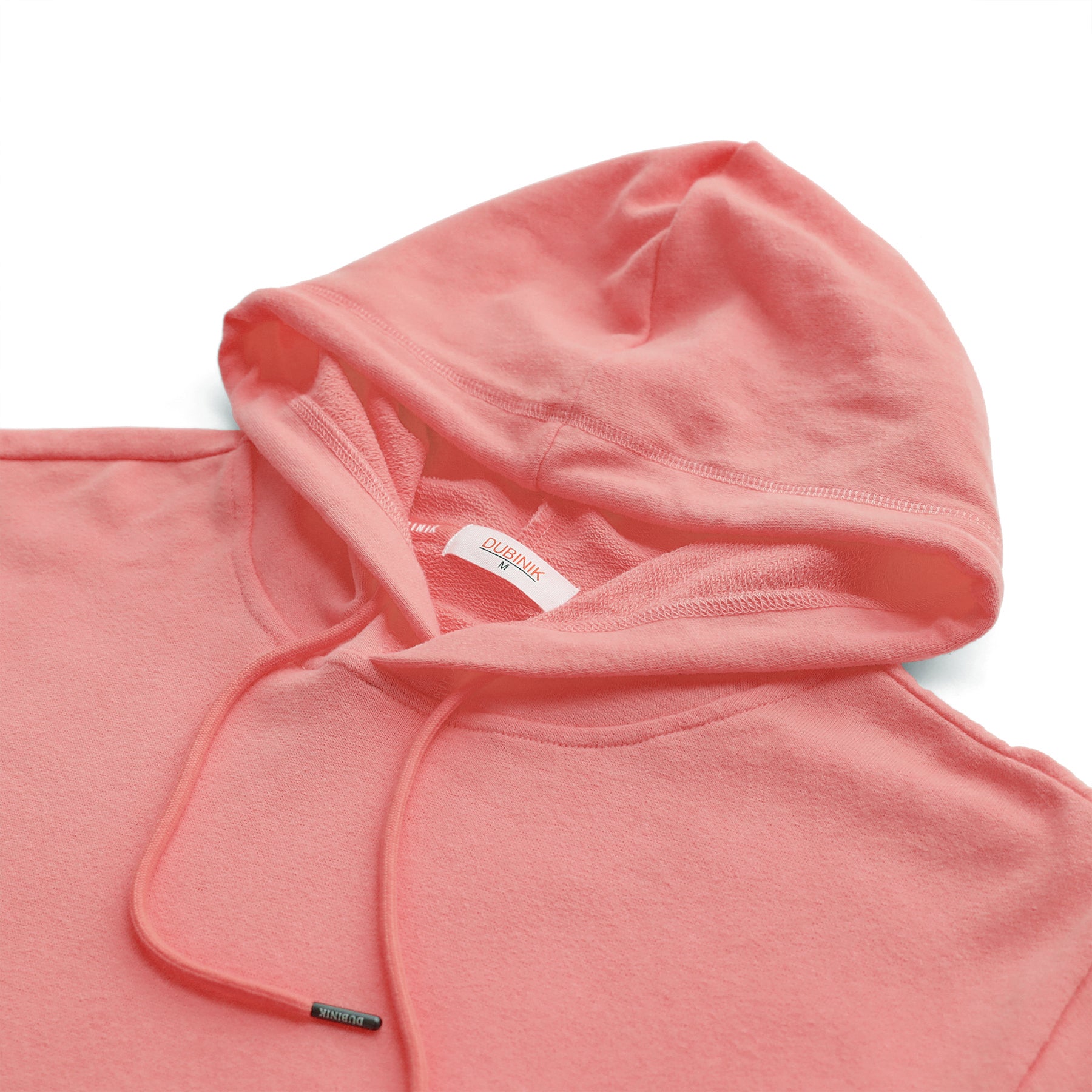 Men's Hoodies short-sleeved hooded sweatshirt #0615