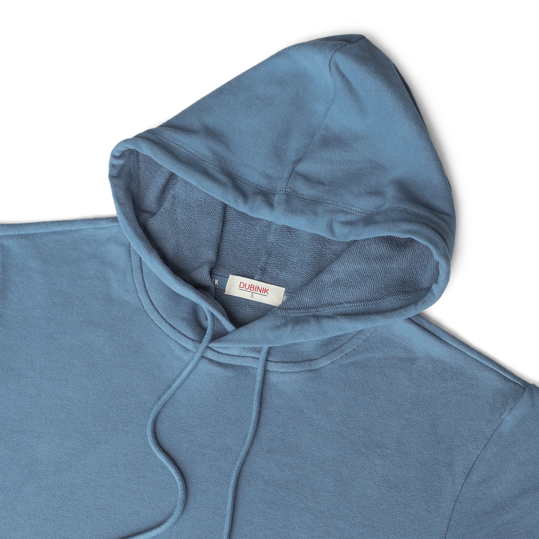 Men's Hoodies short-sleeved hooded sweatshirt #0616